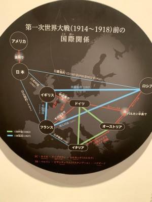 1622725630062.jpg