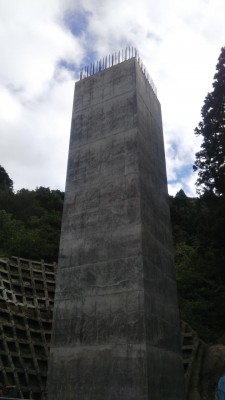 DSC_2763.JPG