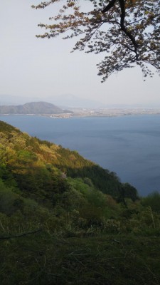 DSC_3017.JPG