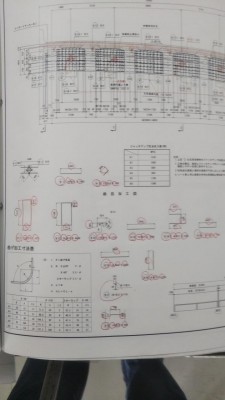 DSC_3328.JPG