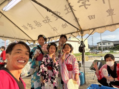 IMG_1041.jpeg