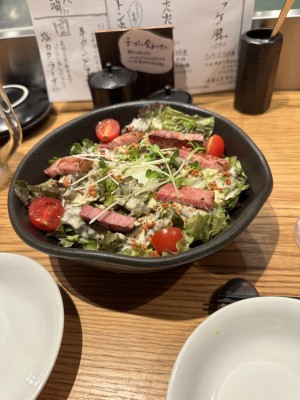 IMG_1683.jpeg