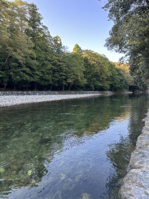IMG_2090.jpeg