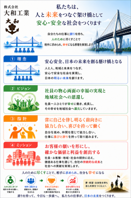 D2F5B4D0-EBBE-48C2-BC18-A12D1DFB4943.png